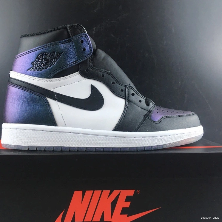 Rep 1 OG“All-Star” Jordan 0522